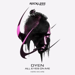 All Eyes on Me