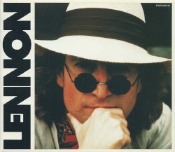 Lennon