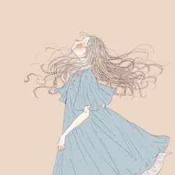 Without Knowing