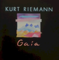 Gaia