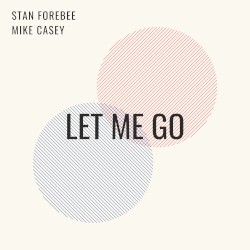 Let Me Go