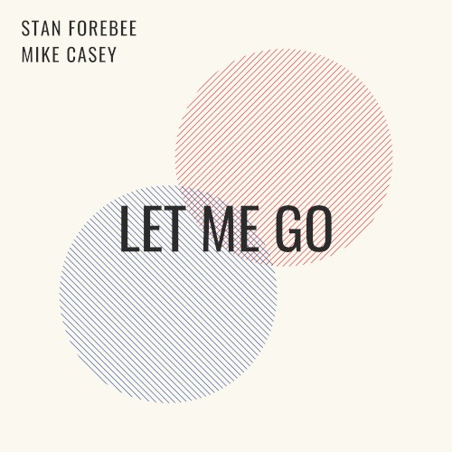 Let Me Go