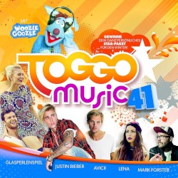 Toggo Music 41