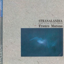 Stranalandia