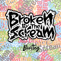 Bootleg