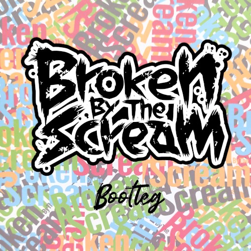 Bootleg