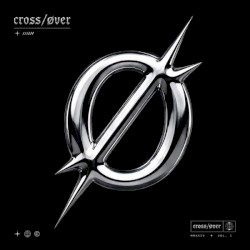 cross/øver
