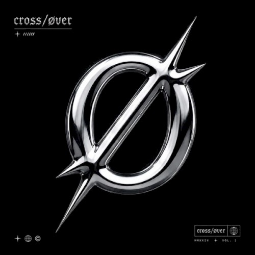 cross/øver