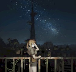 Starlit Soundscape