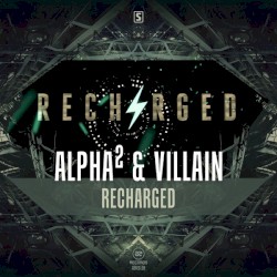 Recharged