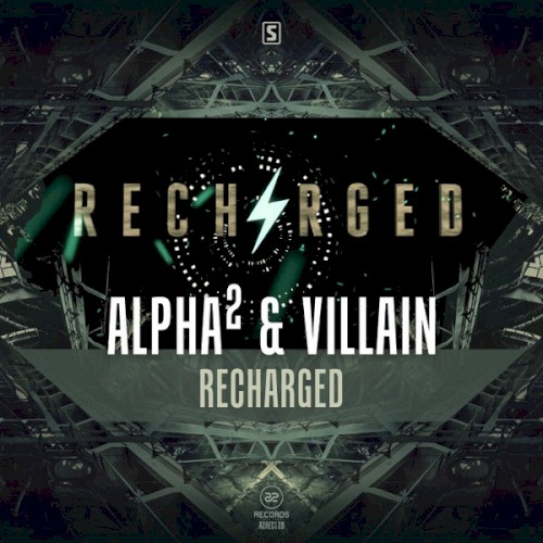 Recharged