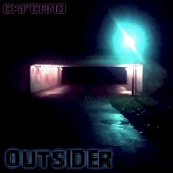 Outsider