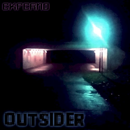 Outsider