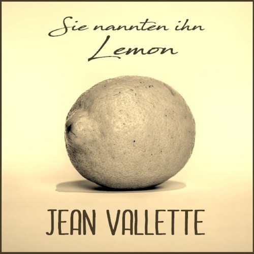 Sie nannten ihn Lemon