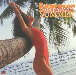 Summer Summer Summer