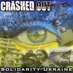 Solidarity Ukraine