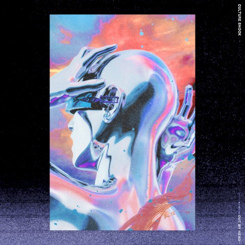 Out My Head