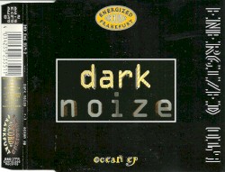 Ocean EP