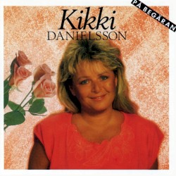 På Begäran