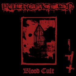 Blood Cult