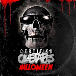 Certified Clubtapes Halloween
