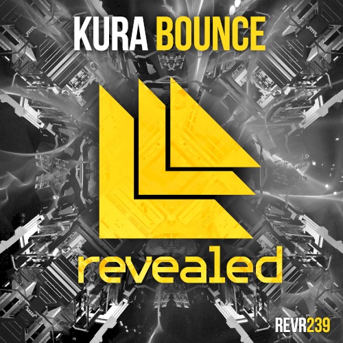 Bounce