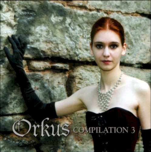 Orkus Compilation 3