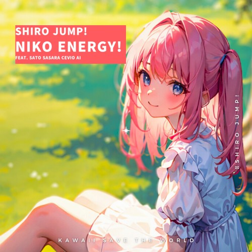 Niko Energy!