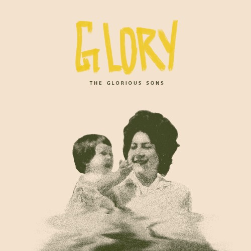 Glory