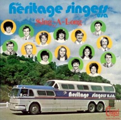 Sing-A-Long
