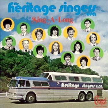 Sing-A-Long