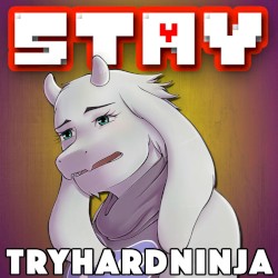 Stay
