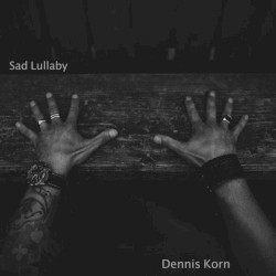 Sad Lullaby