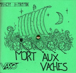 Mort aux vaches