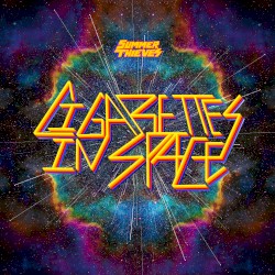 Cigarettes in Space