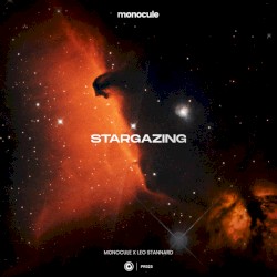 Stargazing