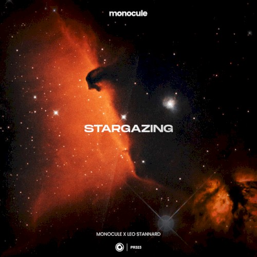 Stargazing