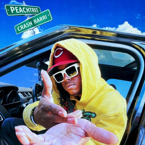 Peachtree