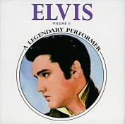 A Legendary Performer Vol. 11