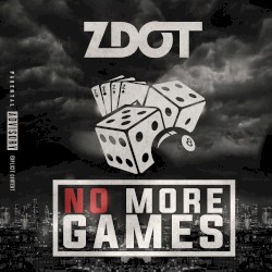 No More Games