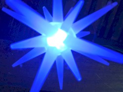 Cyberdream