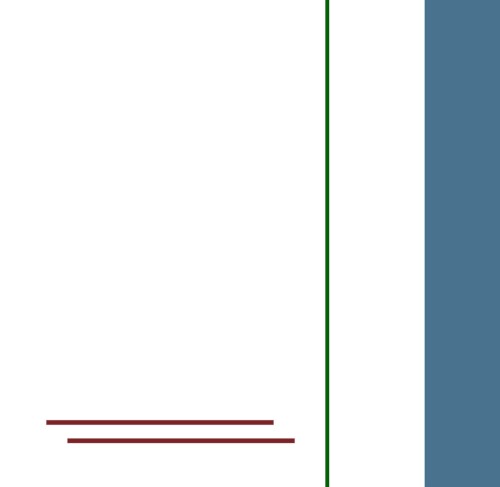 In Spaces and Outside