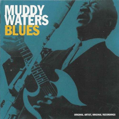 Blues