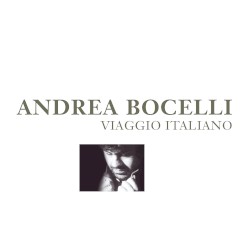 Viaggio italiano