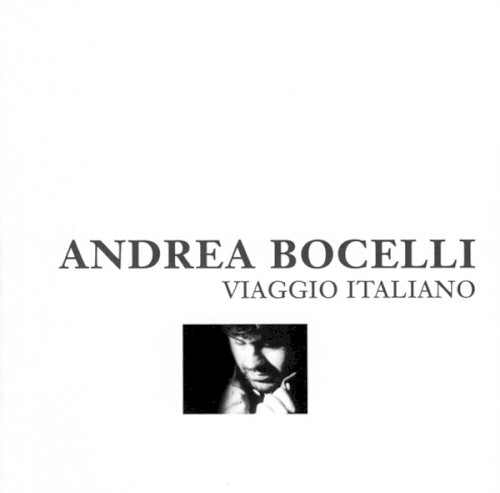 Viaggio italiano