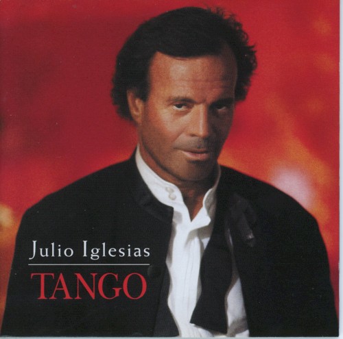 Tango
