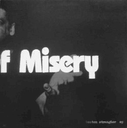Boston Strangler