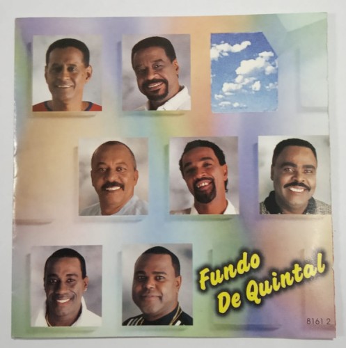 Livre Pra Sonhar