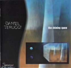 The Shining Space