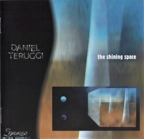 The Shining Space